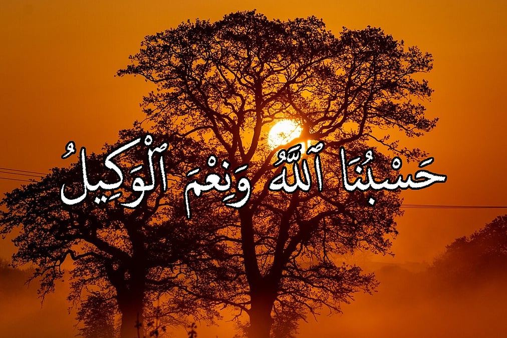 Retro ona va ogil jinsiy porno