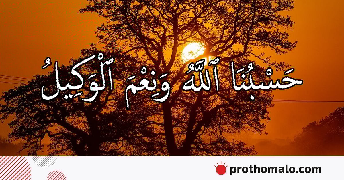 Kievda bir ayol jinsiy aloqa izlamoqda. Kievda bir ayol jinsiy aloqa izlamoqda.