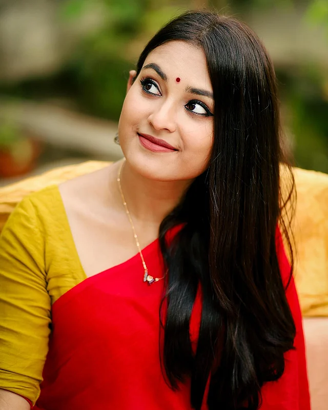 Intim dam olish Sonya Lipetsk Irqlararo porno qanday yaratilgan