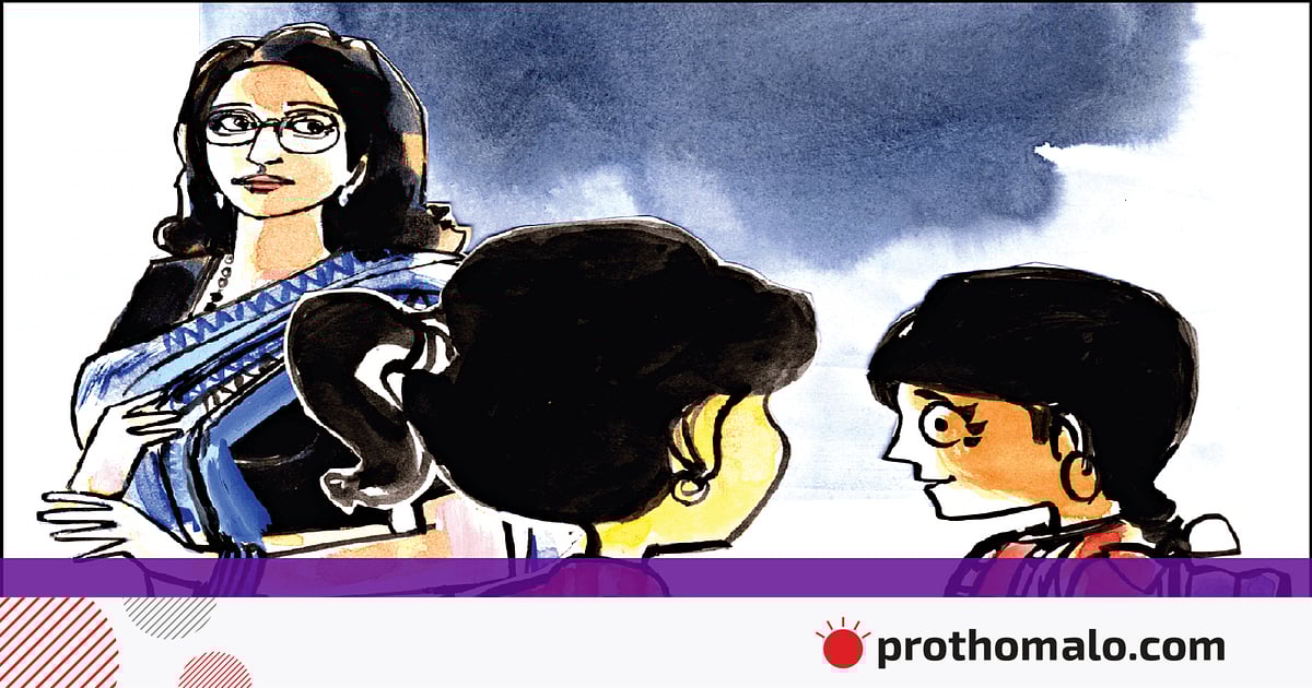 Xotin kommunal xonada sikilgan Taytdagi qozoq ayollari