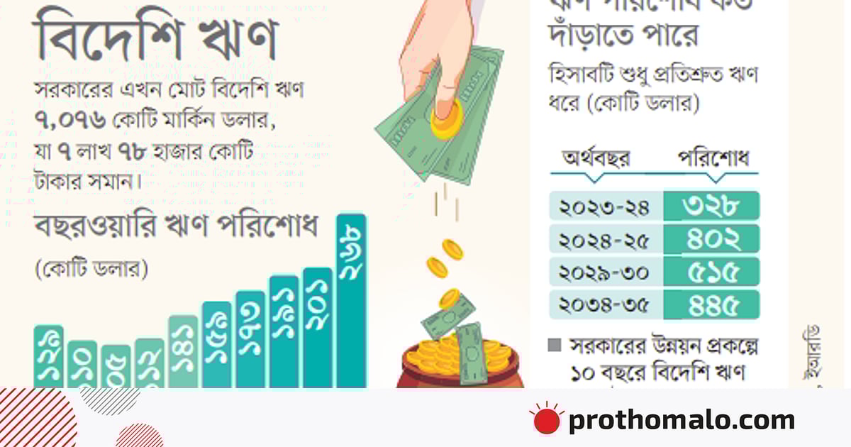 Uyda yalangoch xotinlarning fotosuratlari Porno onlayn