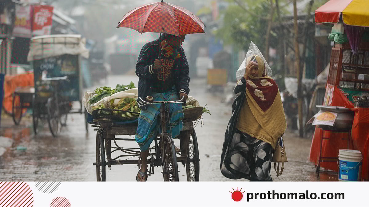 Yetuk ayol jinsiy aloqa fotosurati uchun libosini kotardi. Yetuk ayol jinsiy aloqa fotosurati uchun libosini kotardi.