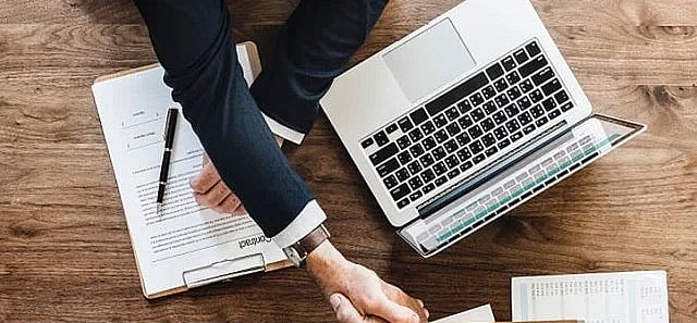 প্রতীকী ছবি