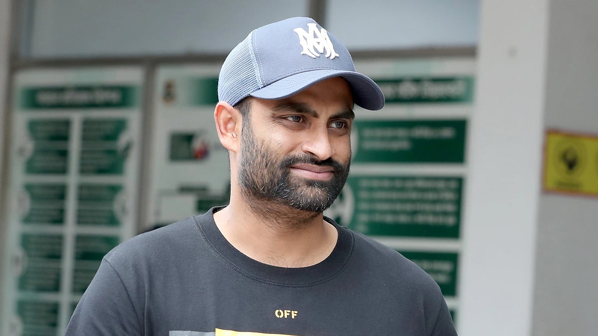 বিশ্বকাপের পারফরম্যান্স মূল্যায়ন কমিটি কথা বলবে তামিম ইকবালের সঙ্গেও