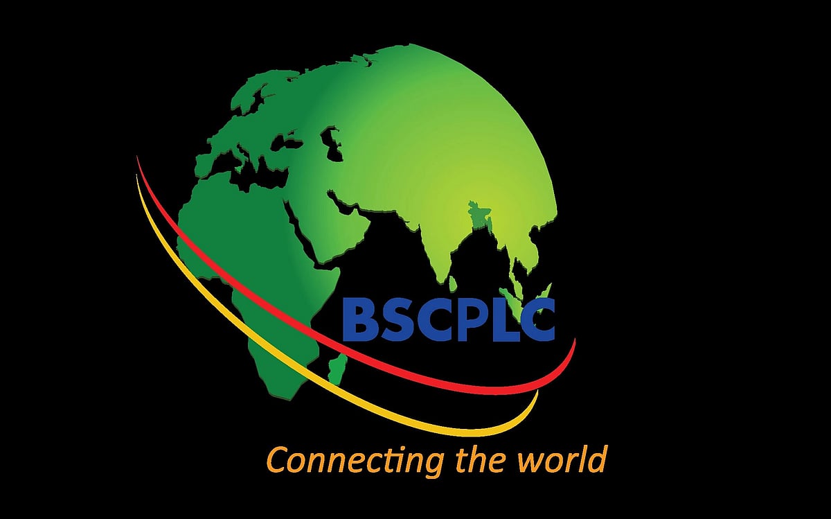 বাংলাদেশ সাবমেরিন কেব্‌লস পিএলসির (বিএসসিপিএলসি)