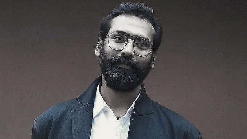 মোস্তাফিজুর নূর ইমরান