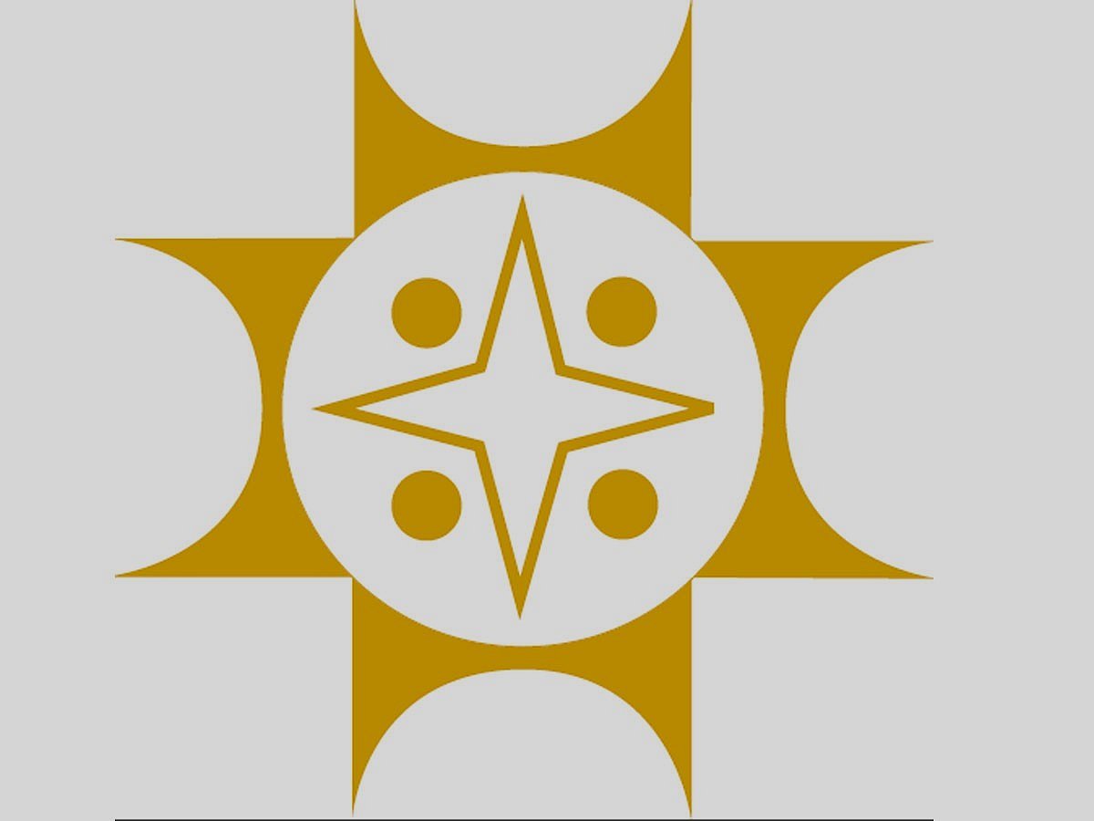 সোনালী ব্যাংক