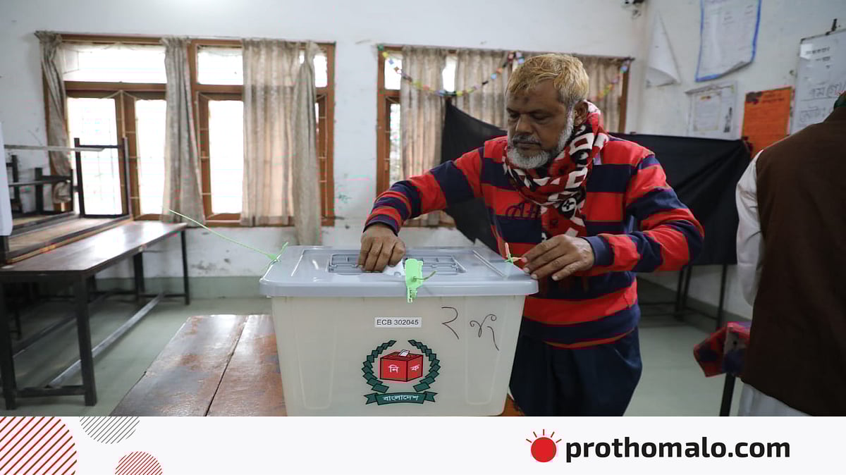 Mast qizlar haqida jinsiy aloqa video Aktrisa Kayden Kross ishtirokidagi porno tomosha qiling