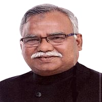 শফিকুর রহমান চৌধুরী