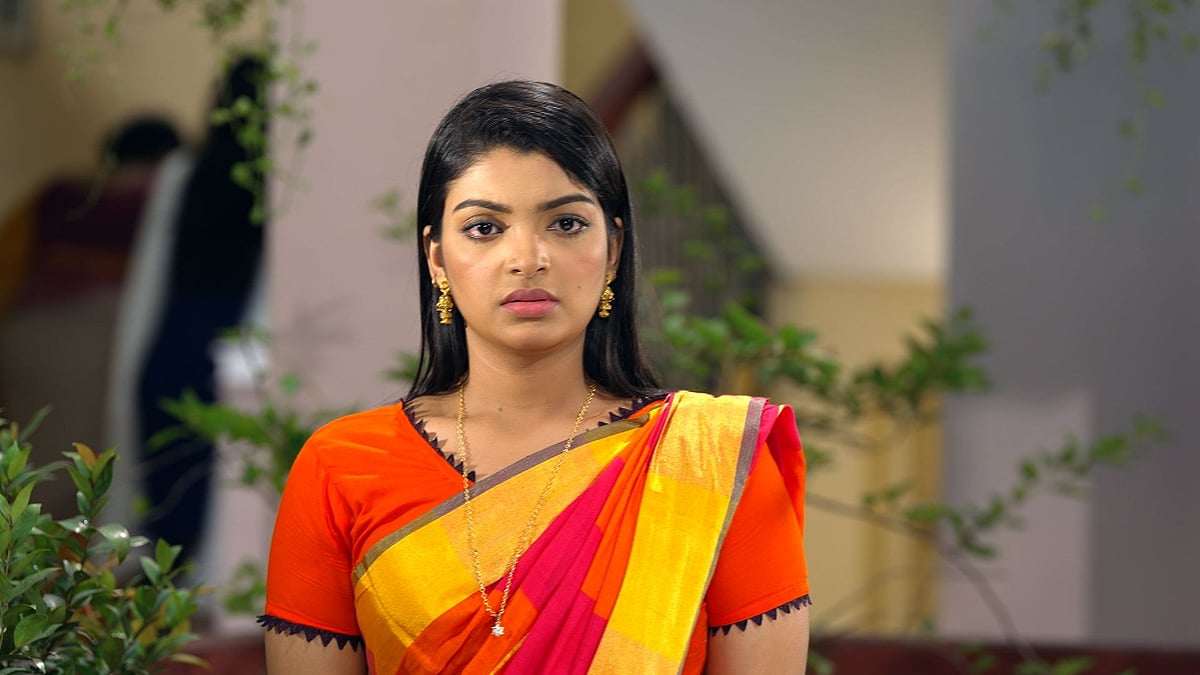 ‘জবা’ নাটকের দৃশ্যে রেজমিন সেতু