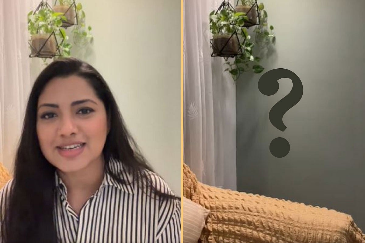 লাইভে তিশা বললেন, এক মিনিট আসছি; তারপরে কী ঘটল?