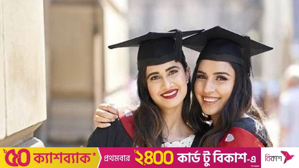 Miss Russia porno sharhlar Ot seks haqida porno filmlar