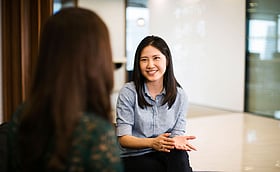 ২০২৬ সালে যে ১০ লক্ষ্যে মনোযোগী হওয়া উচিত এইচআর পেশাজীবীদের