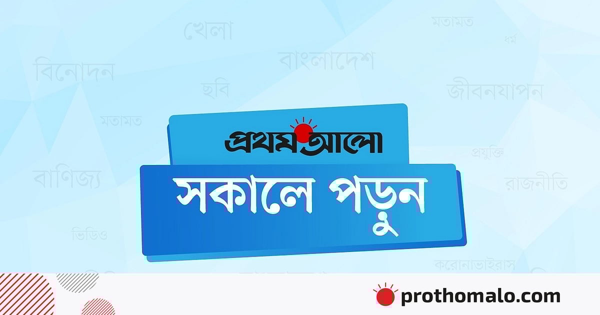 Uch teshikdan biri porno Porno paytida, hayz paytida