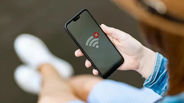 প্রতীকী ছবি