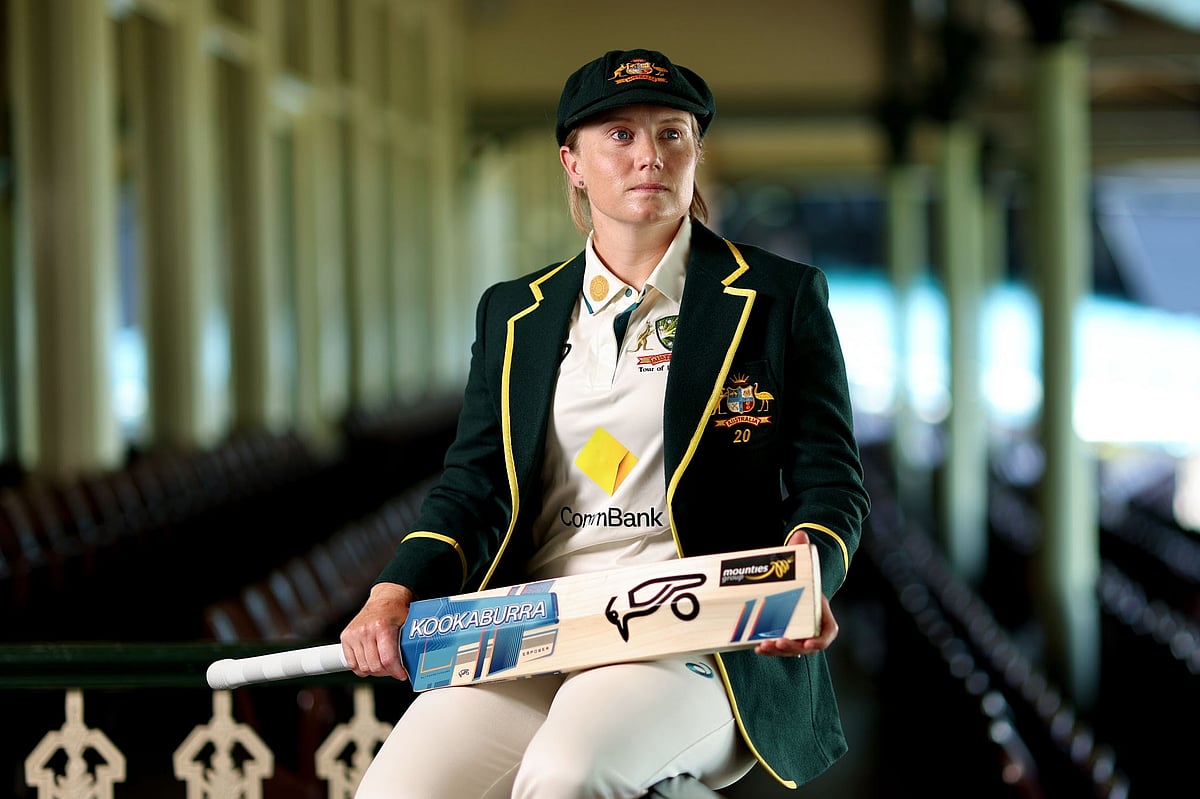 Porno komiks yarim hayot