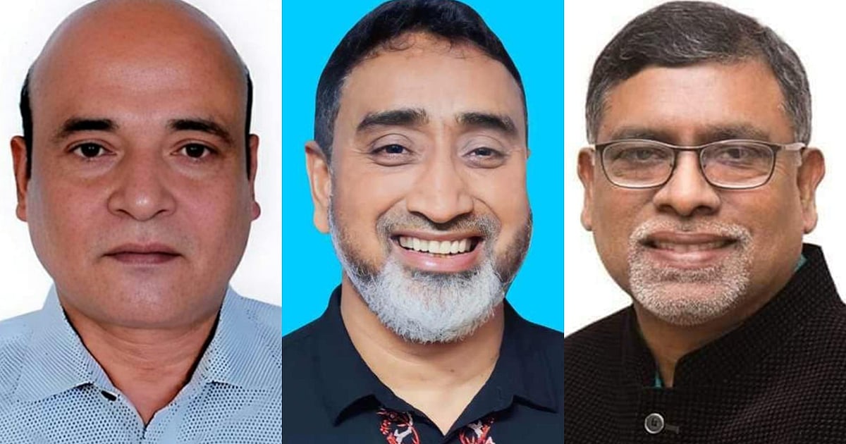 Katta qora xoroz bilan anal porno Jinsiy aloqada bolgan keksa ayollarning fotosuratlari