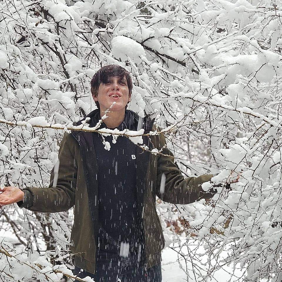 ওয়ালিদ ইসলাম