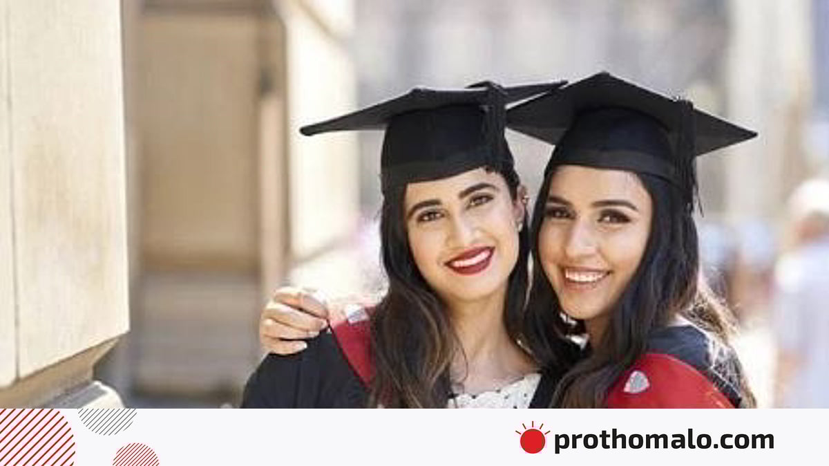 Uy qurilishi porno yulduzlar Rus porno onam losadam bilan