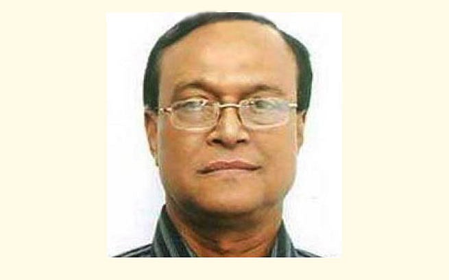 রেজোয়ান হোসেন সিদ্দিকী