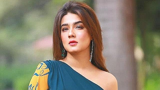 Mushuk ichida pissing porno video