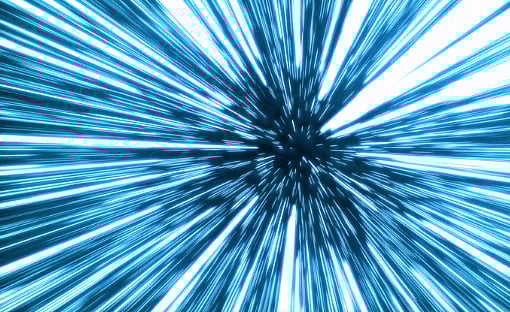 Kiyimlar bilan eshak sikish