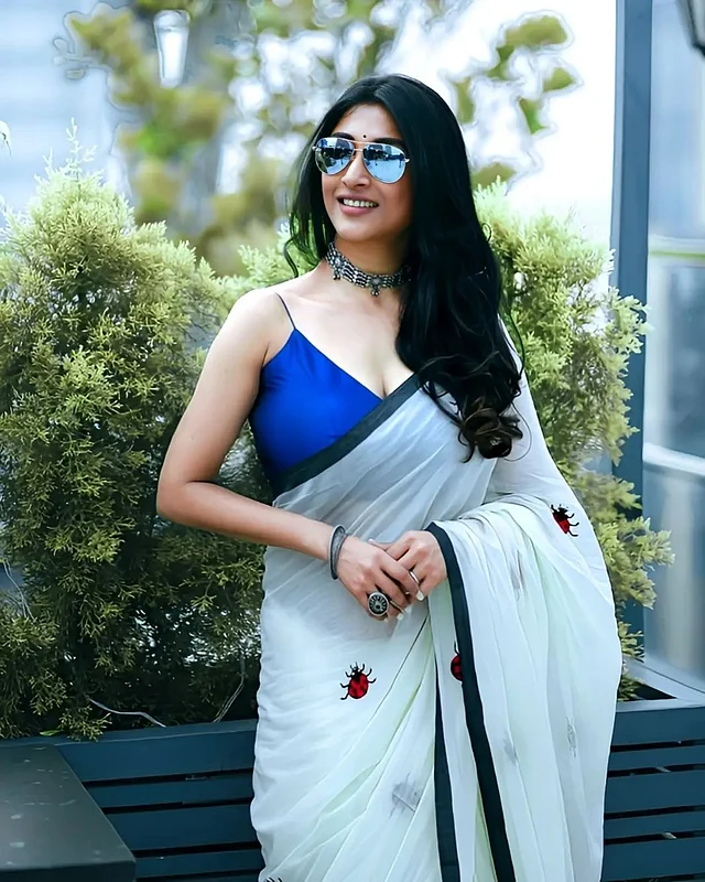 Tailandda jinsiy aloqa sanoati