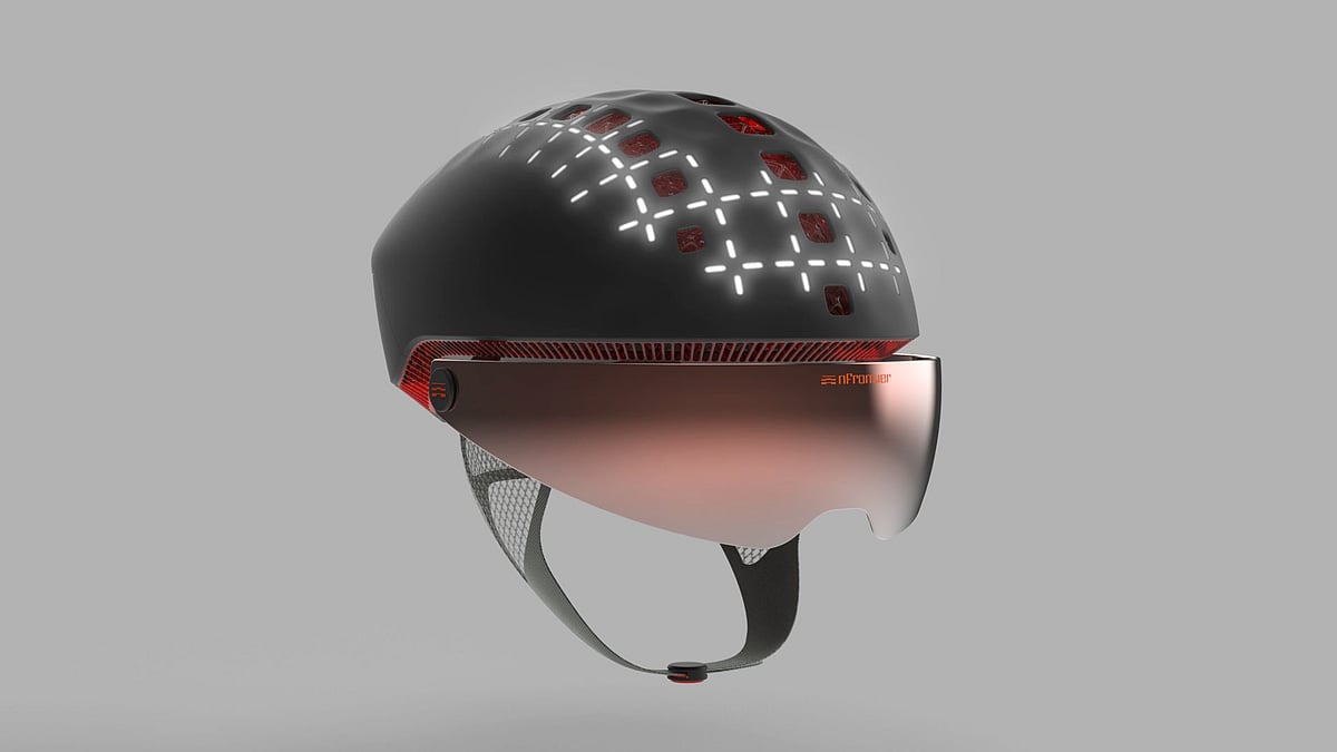 প্রতীকী ছবি