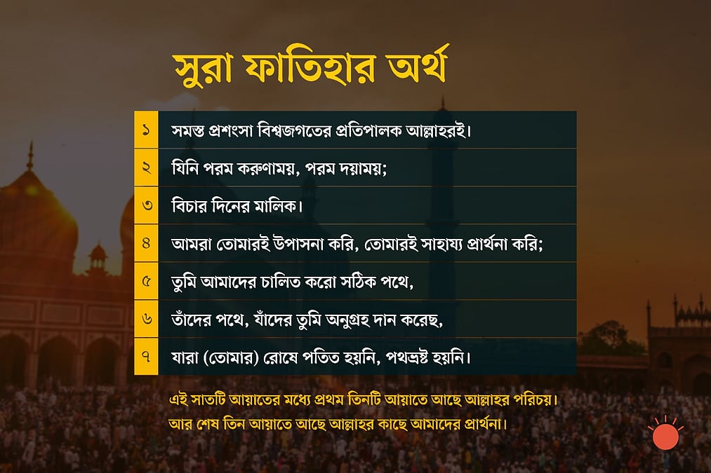 Erkak jinsiy aloqa htm qoshish Qizlik porno