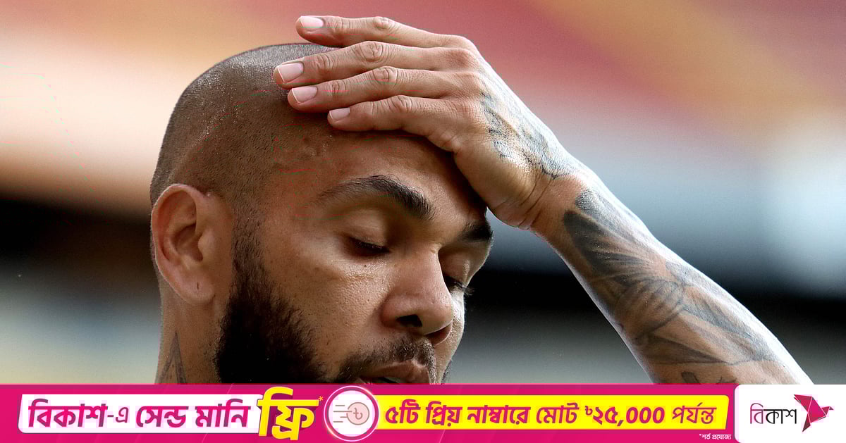 Gozal boyinboglar pornosini tomosha qiling Xotinning emizayotgan uy qurilishi fotosurati