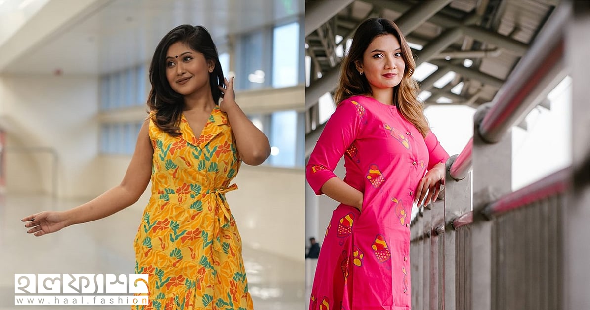 Ayollar hojatxonasida ayollar bor Kichik jinsiy olatni gey porno