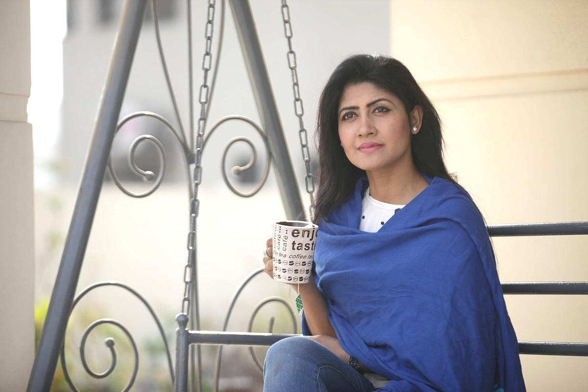 জীবনটা ভালোভাবে চালানোর জন্য নিজেকে জানা অপরিহার্য