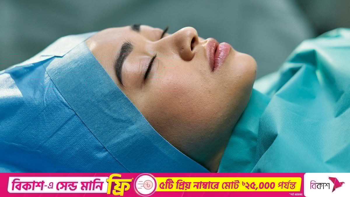 Uzun boyli porno yulduzlar Meksikadagi dam olish realiti-shousidagi seks videosi