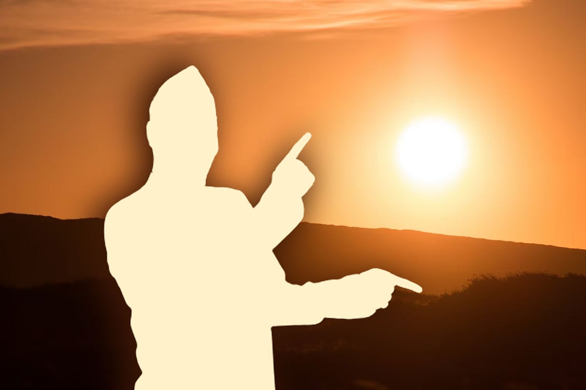 Лидия Вележева ххх Бұзушылық порно көру