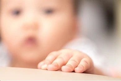 বর্তমানে সবচেয়ে বড় ঝুঁকি ছবির অপব্যবহার