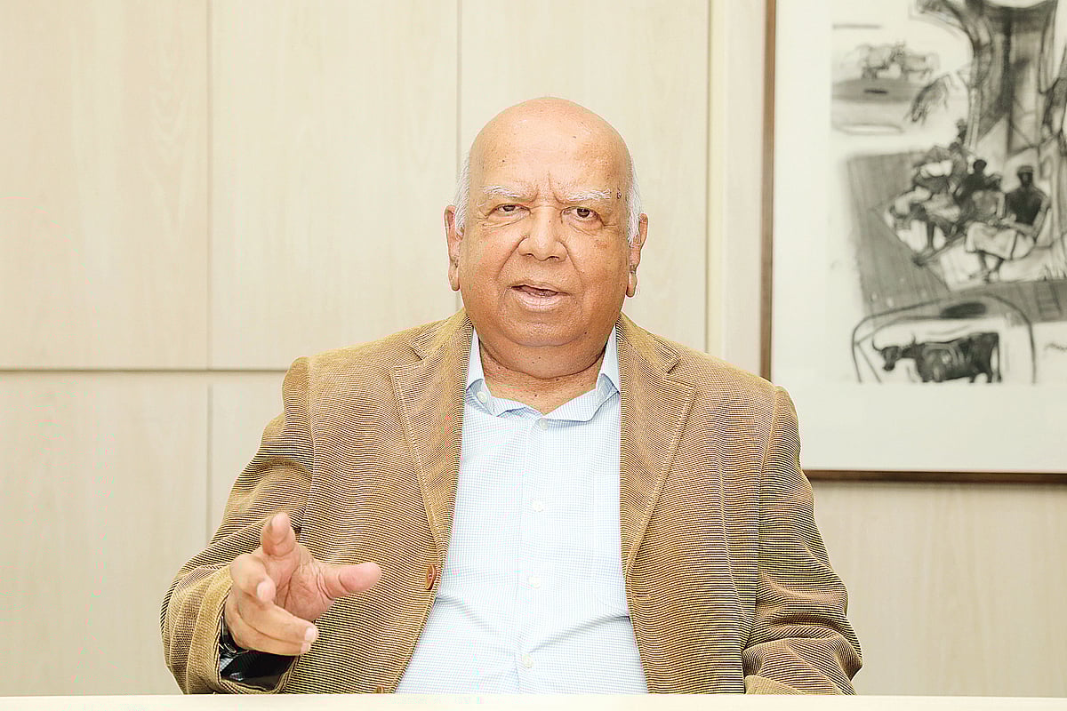 এ এন এম মুনীরুজ্জামান