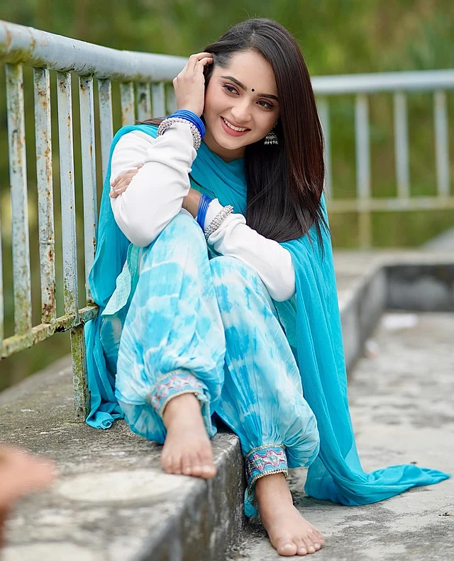 Porno leggings kiygan talaba