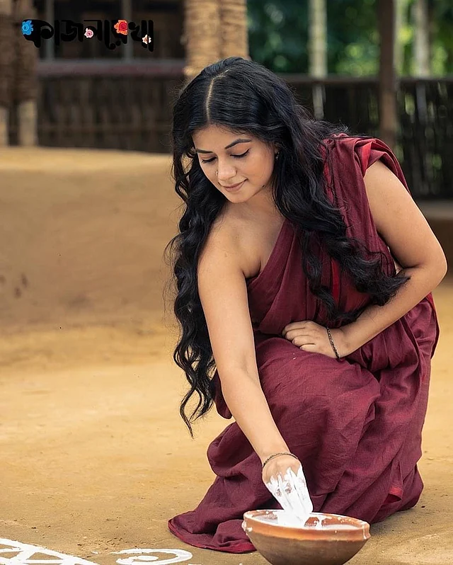 Ishbilarmon ayol va uysiz erkak pornosi