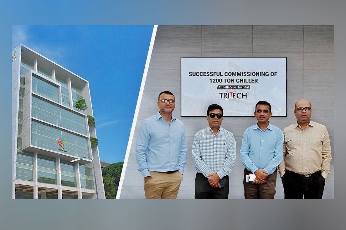 ছবি: বিজ্ঞপ্তি