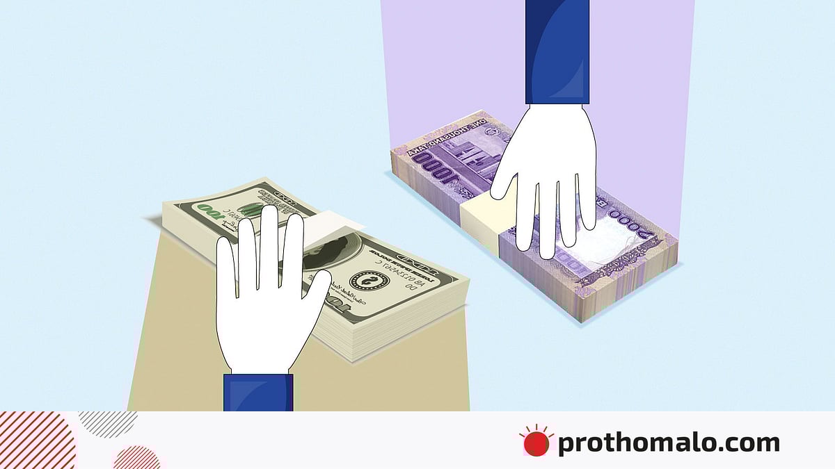 Porno film suratga olish paytida vafot etdi Doktor Fuchs kosmetika sharhlari