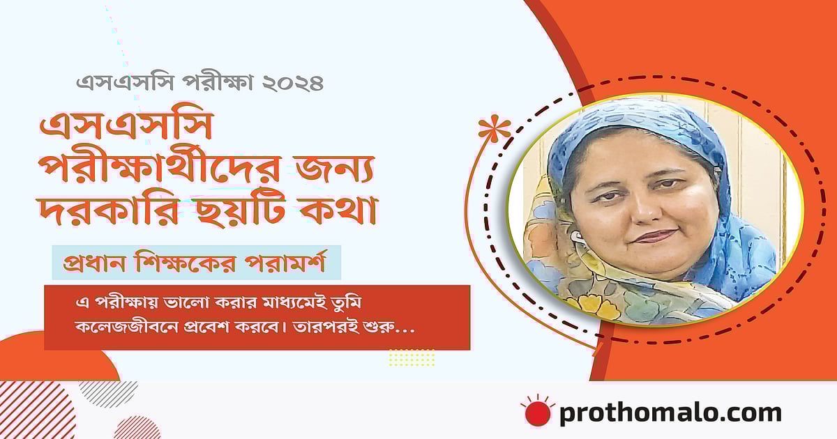 Er-xotinlar porno tomosha qilish uchun birinchi marta almashishdi Men chat xonasida porno video joylashtirdim.