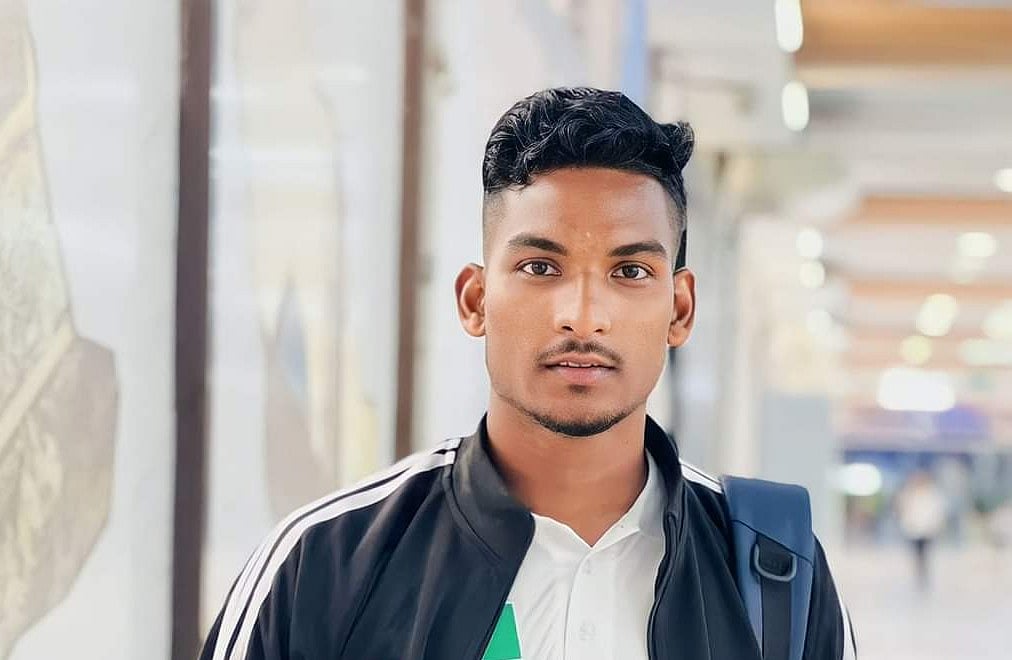 Rus hukmron ayol Foydalanuvchidan porno video