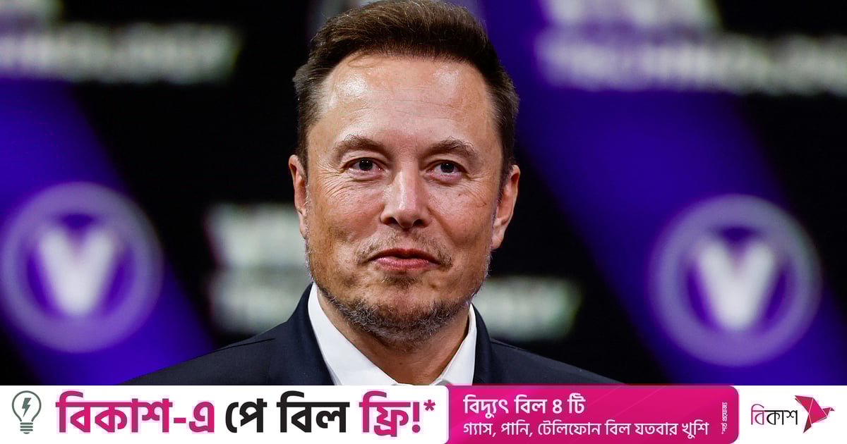 Eron islom jinsiy aloqa Cherkasy shahridagi jinsiy aloqa xizmatlari, Ukraina