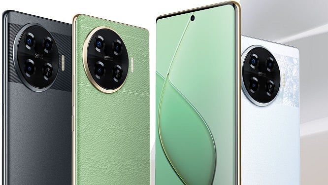 স্পার্ক ২০ প্রো প্লাস