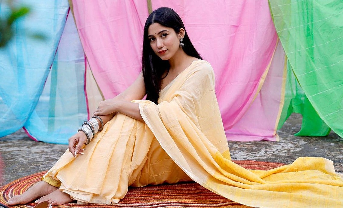 সাফা কবির