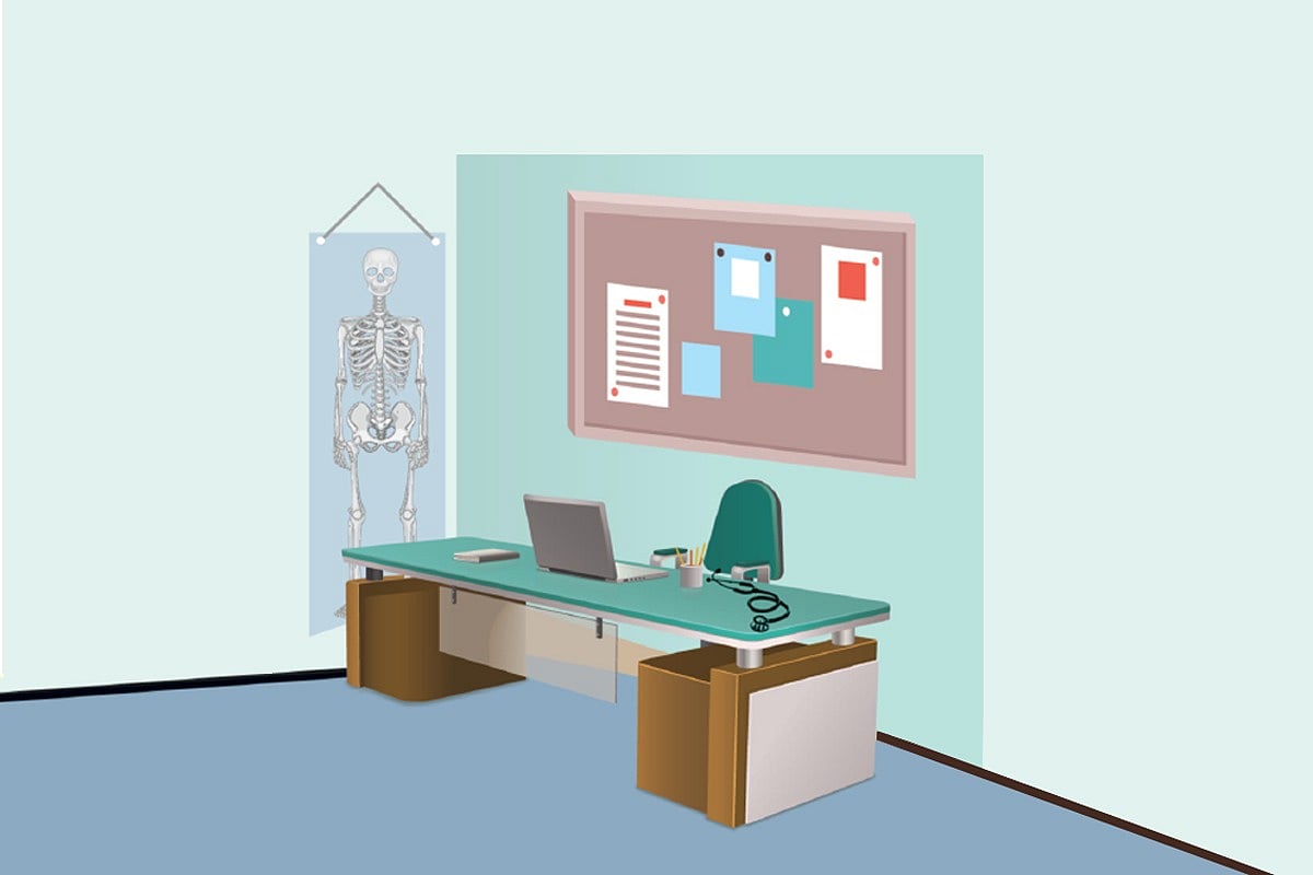 Mast kaltaklar sikiladi