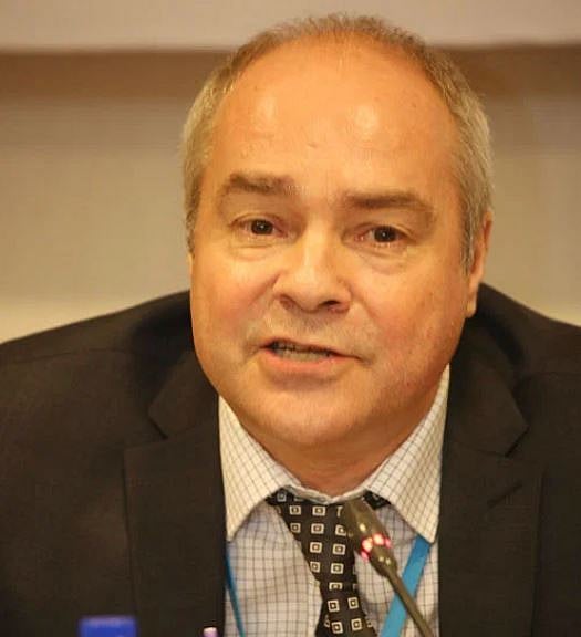 টুমো পৌটিয়াইনেন