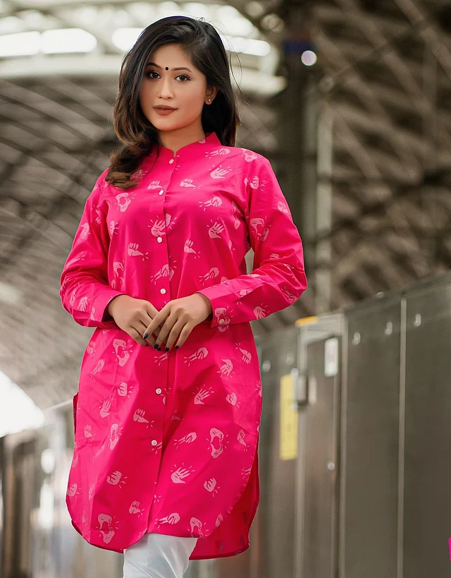 Kokrakdan sut sorish