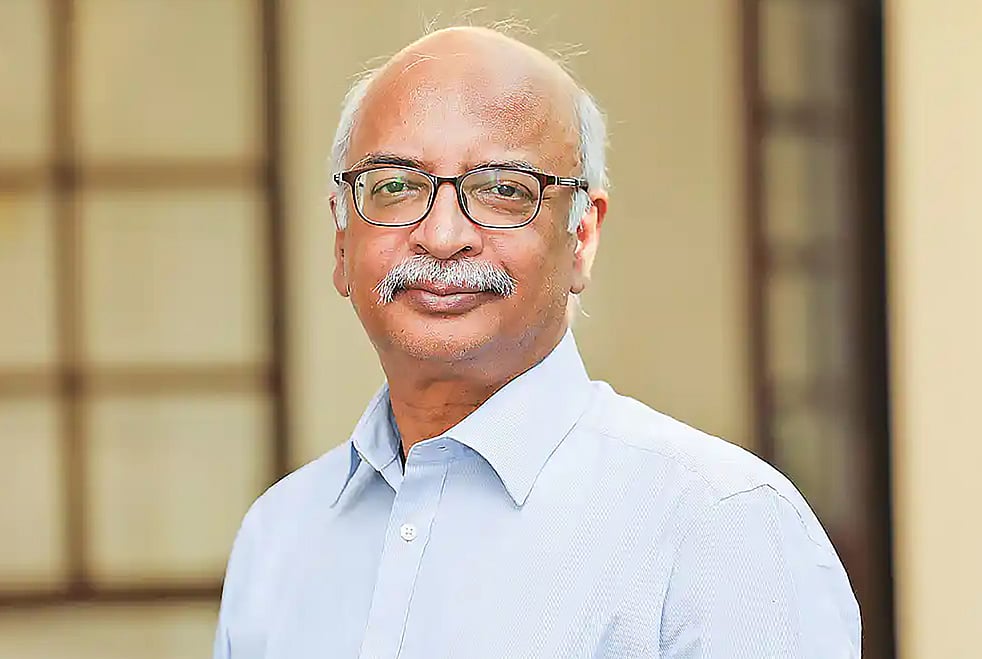 ম. তামিম