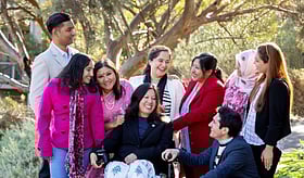 অস্ট্রেলিয়ার স্টুডেন্ট ভিসা: জিএস শর্ত কী